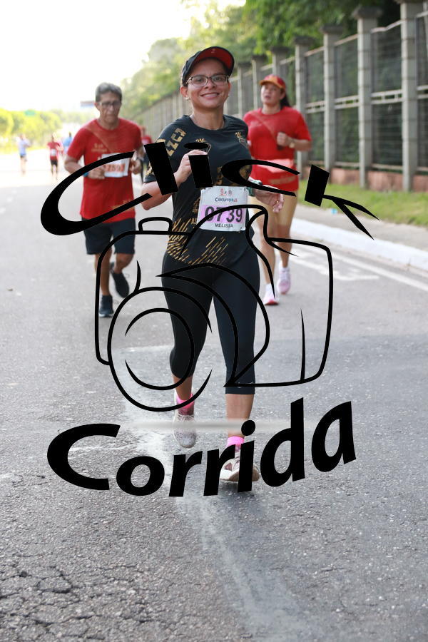 Buy your photos of the eventCircuito OAB 2019 on Fotop