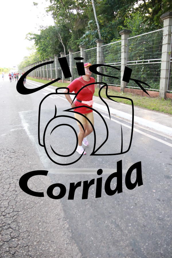 Buy your photos of the eventCircuito OAB 2019 on Fotop