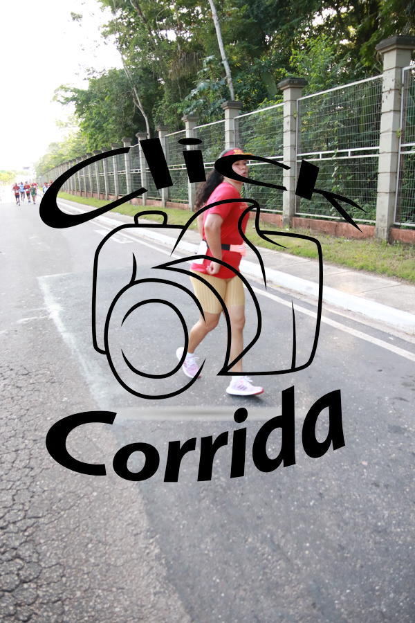 Buy your photos of the eventCircuito OAB 2019 on Fotop