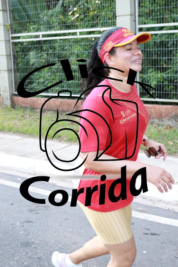 Buy your photos of the eventCircuito OAB 2019 on Fotop