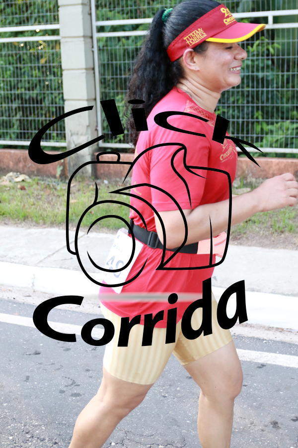 Buy your photos of the eventCircuito OAB 2019 on Fotop