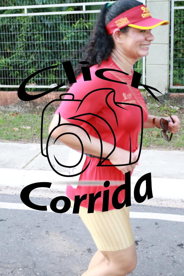 Buy your photos of the eventCircuito OAB 2019 on Fotop