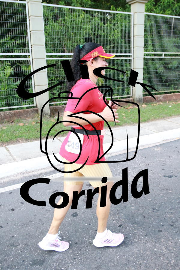 Buy your photos of the eventCircuito OAB 2019 on Fotop