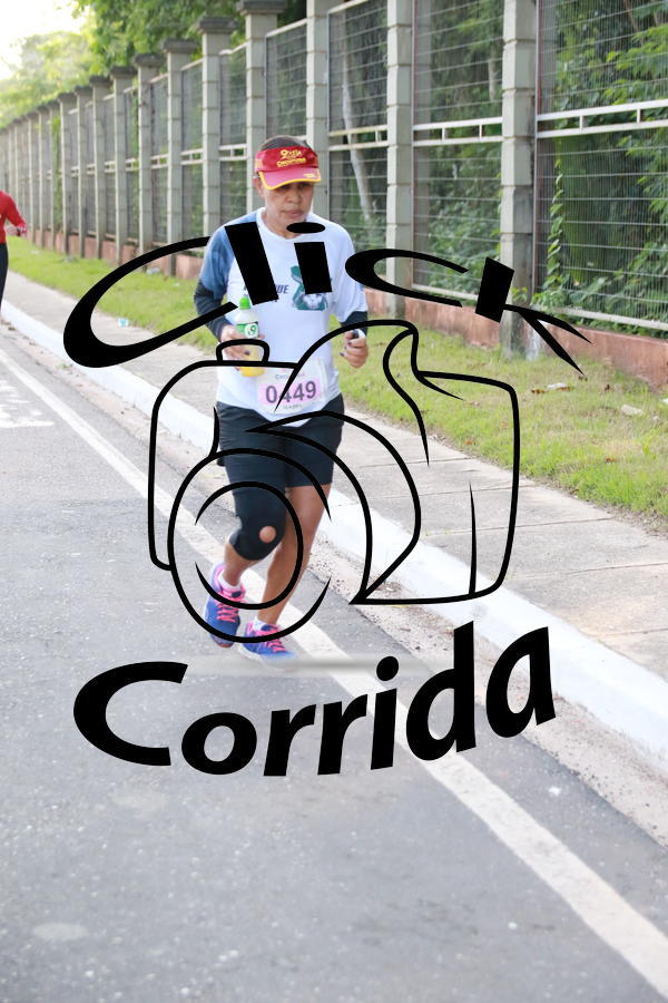 Buy your photos of the eventCircuito OAB 2019 on Fotop