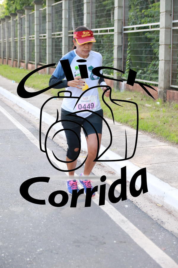 Buy your photos of the eventCircuito OAB 2019 on Fotop