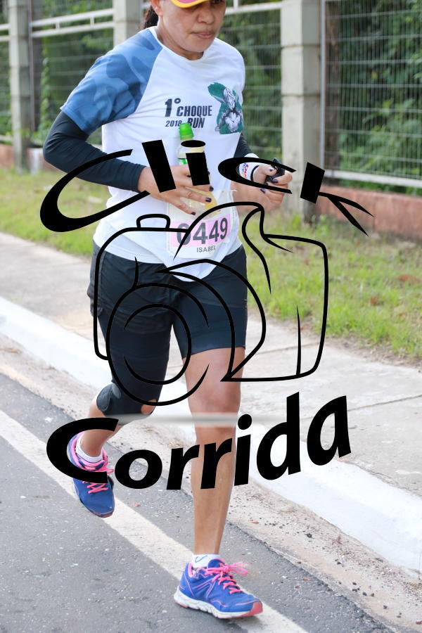 Buy your photos of the eventCircuito OAB 2019 on Fotop