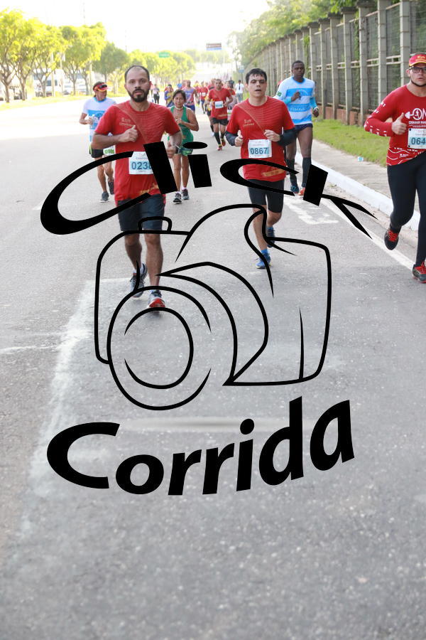 Buy your photos of the eventCircuito OAB 2019 on Fotop