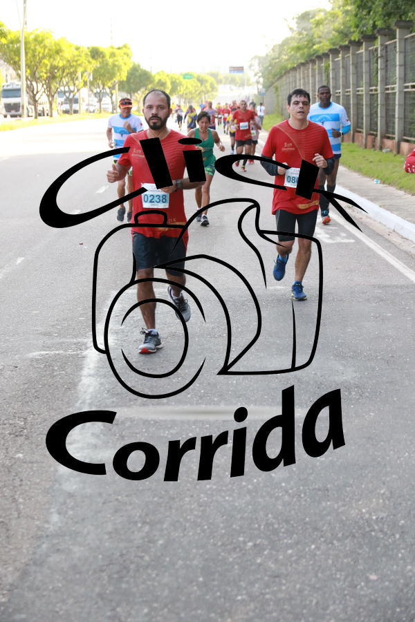 Buy your photos of the eventCircuito OAB 2019 on Fotop