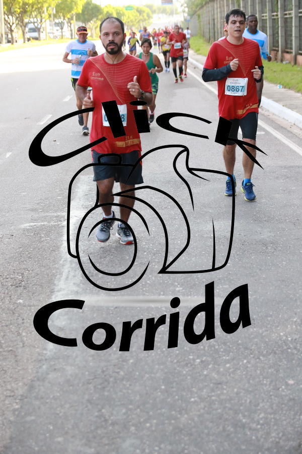 Buy your photos of the eventCircuito OAB 2019 on Fotop