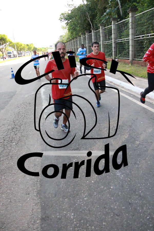 Buy your photos of the eventCircuito OAB 2019 on Fotop