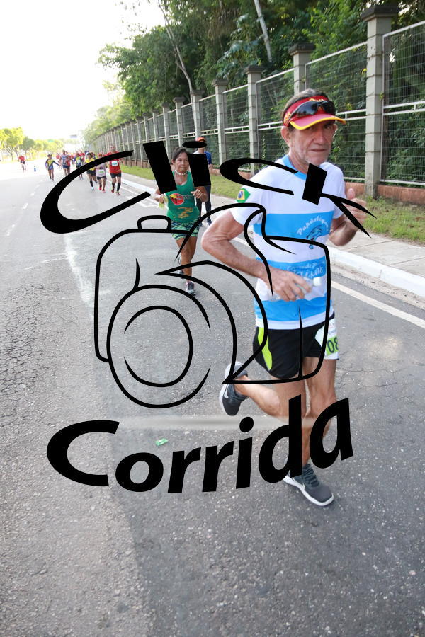 Buy your photos of the eventCircuito OAB 2019 on Fotop