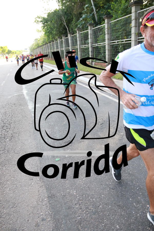 Buy your photos of the eventCircuito OAB 2019 on Fotop