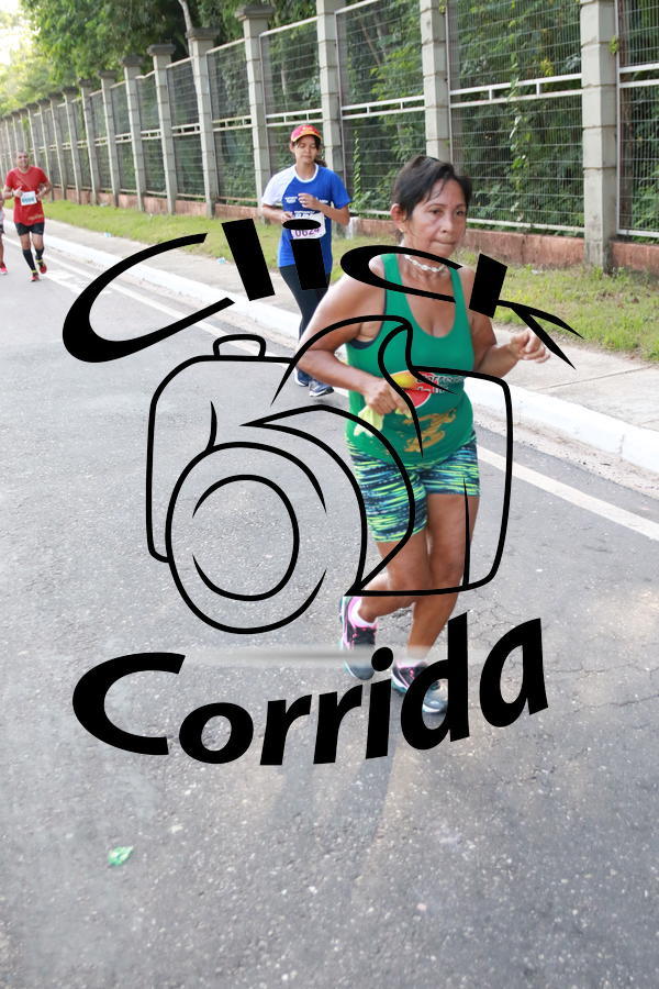 Buy your photos of the eventCircuito OAB 2019 on Fotop