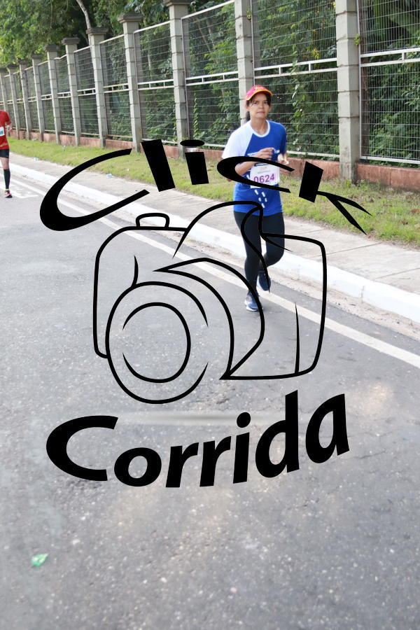 Buy your photos of the eventCircuito OAB 2019 on Fotop