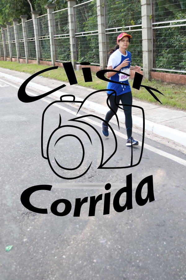 Buy your photos of the eventCircuito OAB 2019 on Fotop