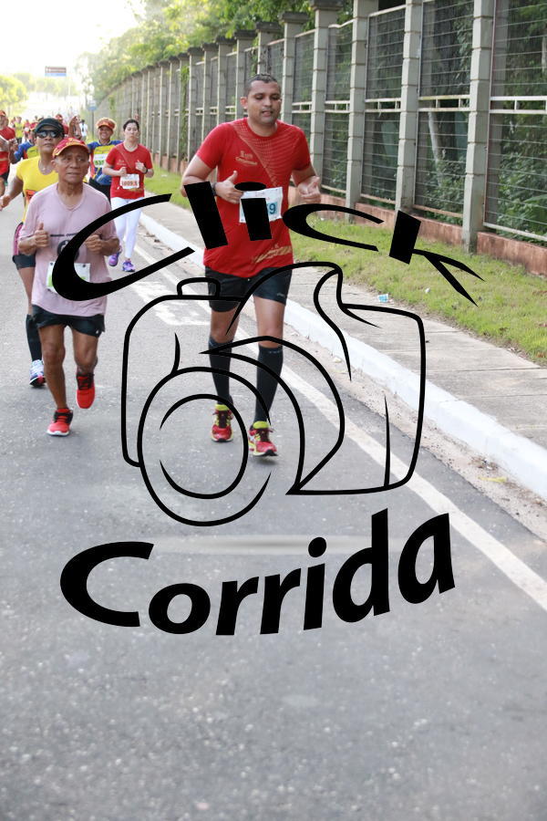 Buy your photos of the eventCircuito OAB 2019 on Fotop