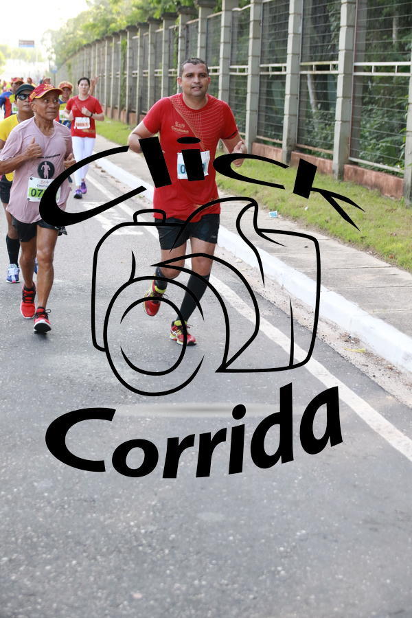 Buy your photos of the eventCircuito OAB 2019 on Fotop