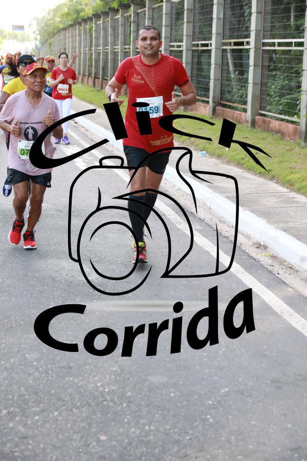 Buy your photos of the eventCircuito OAB 2019 on Fotop