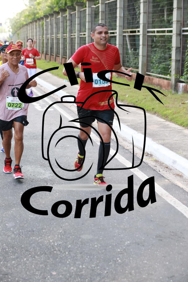 Buy your photos of the eventCircuito OAB 2019 on Fotop