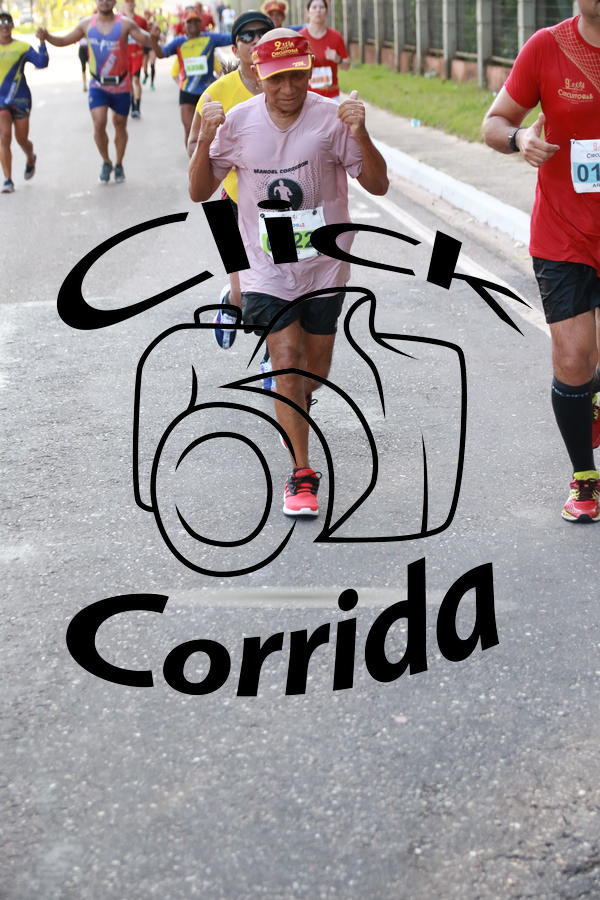 Buy your photos of the eventCircuito OAB 2019 on Fotop