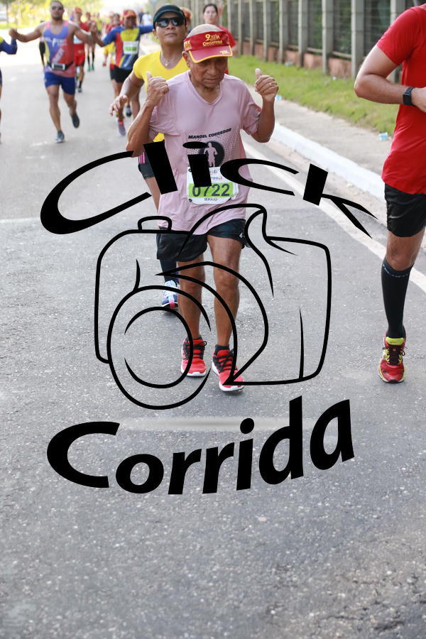 Buy your photos of the eventCircuito OAB 2019 on Fotop