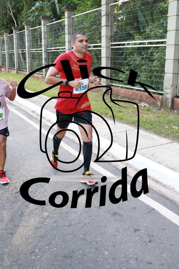 Buy your photos of the eventCircuito OAB 2019 on Fotop