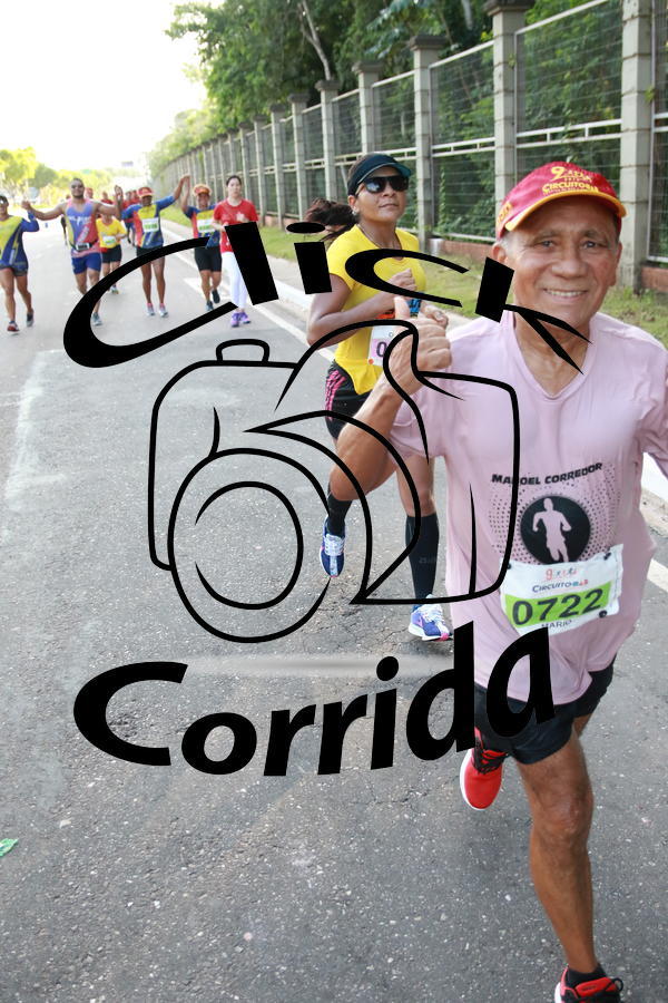 Buy your photos of the eventCircuito OAB 2019 on Fotop