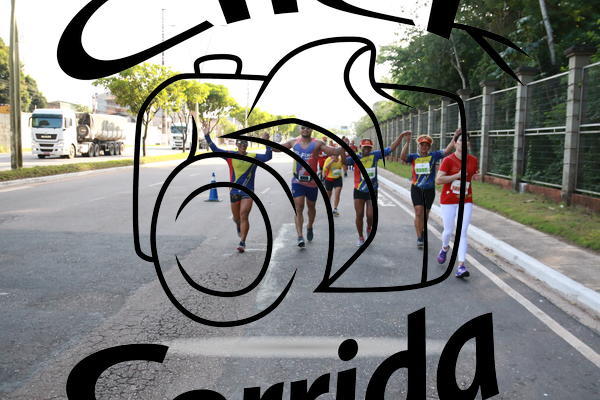 Buy your photos of the eventCircuito OAB 2019 on Fotop