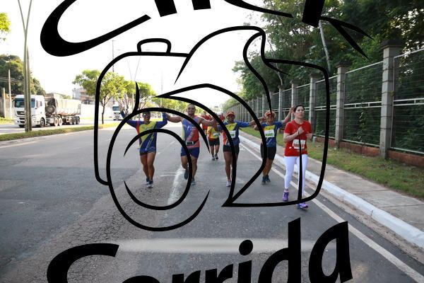 Buy your photos of the eventCircuito OAB 2019 on Fotop