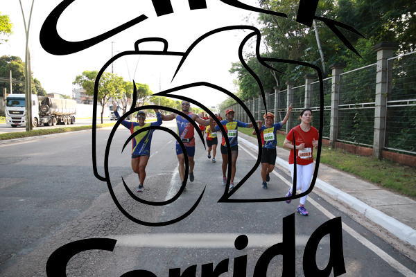 Buy your photos of the eventCircuito OAB 2019 on Fotop