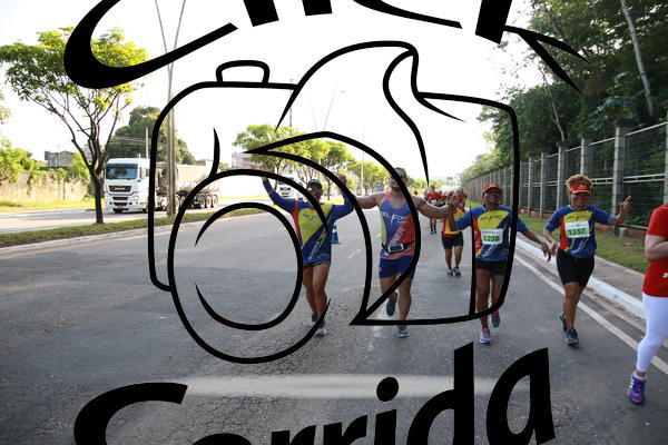 Buy your photos of the eventCircuito OAB 2019 on Fotop