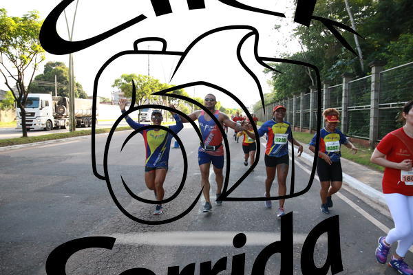 Buy your photos of the eventCircuito OAB 2019 on Fotop