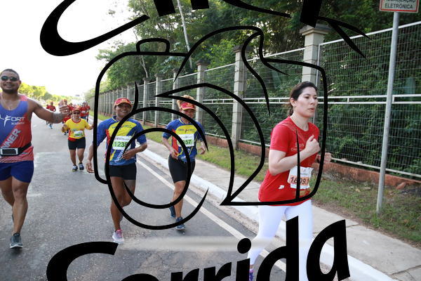 Buy your photos of the eventCircuito OAB 2019 on Fotop