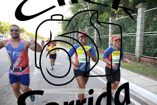 Buy your photos of the eventCircuito OAB 2019 on Fotop