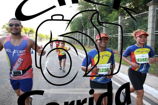 Buy your photos of the eventCircuito OAB 2019 on Fotop