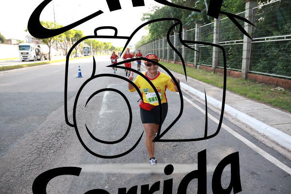 Buy your photos of the eventCircuito OAB 2019 on Fotop