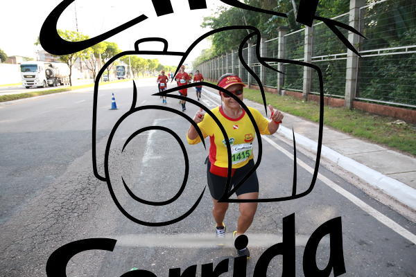 Buy your photos of the eventCircuito OAB 2019 on Fotop