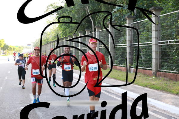 Buy your photos of the eventCircuito OAB 2019 on Fotop