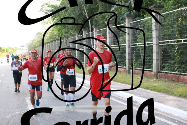 Buy your photos of the eventCircuito OAB 2019 on Fotop