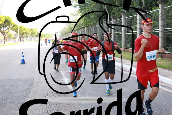 Buy your photos of the eventCircuito OAB 2019 on Fotop