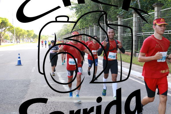 Buy your photos of the eventCircuito OAB 2019 on Fotop