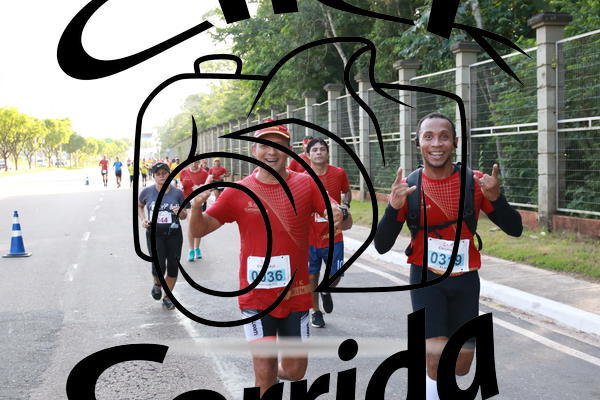 Buy your photos of the eventCircuito OAB 2019 on Fotop