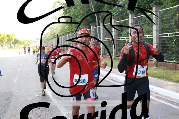 Buy your photos of the eventCircuito OAB 2019 on Fotop