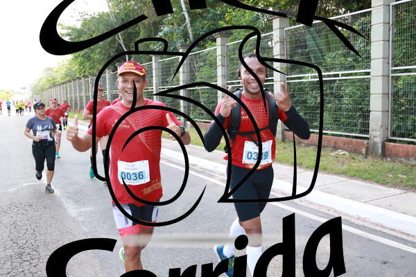 Buy your photos of the eventCircuito OAB 2019 on Fotop