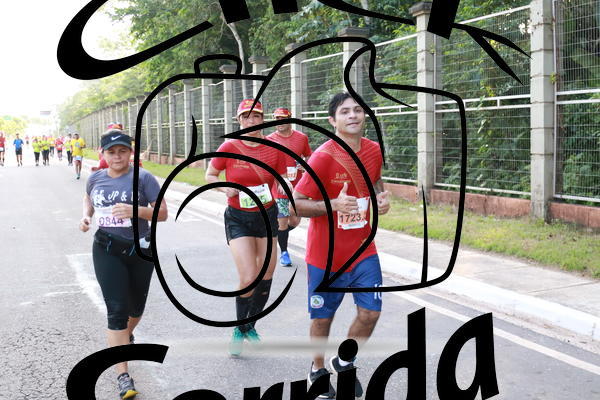 Buy your photos of the eventCircuito OAB 2019 on Fotop