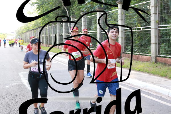 Buy your photos of the eventCircuito OAB 2019 on Fotop