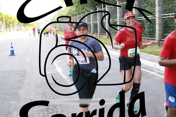 Buy your photos of the eventCircuito OAB 2019 on Fotop