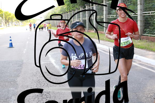 Buy your photos of the eventCircuito OAB 2019 on Fotop