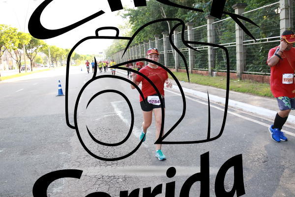 Buy your photos of the eventCircuito OAB 2019 on Fotop