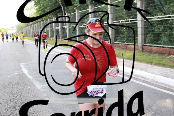 Buy your photos of the eventCircuito OAB 2019 on Fotop